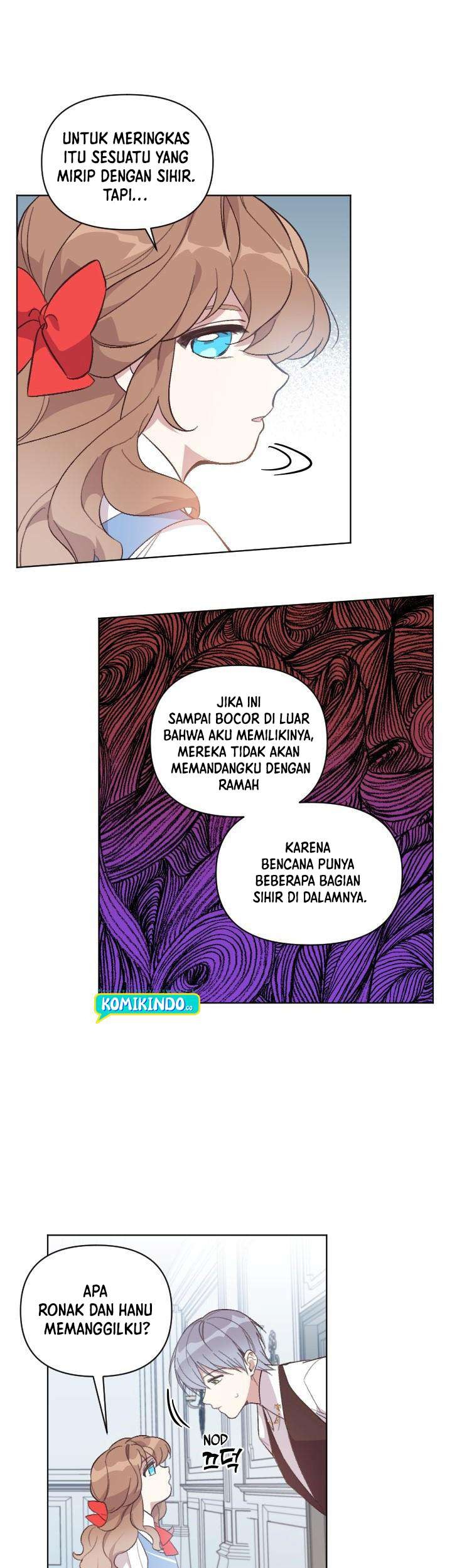 Halaman 84
