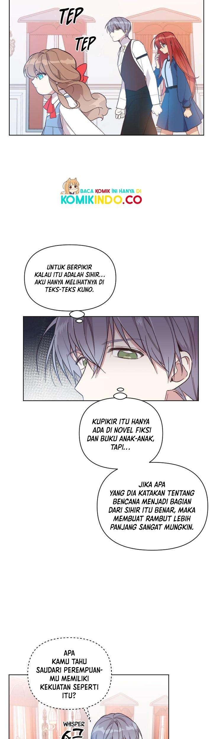 Halaman 88