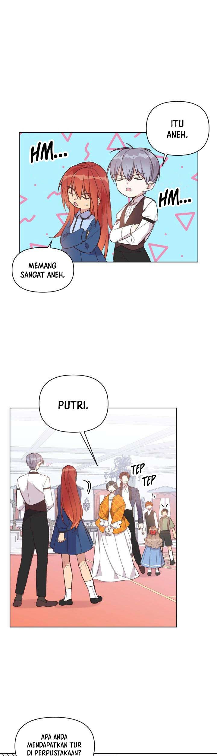 Halaman 92
