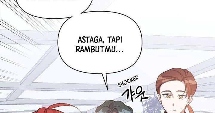 Halaman 93