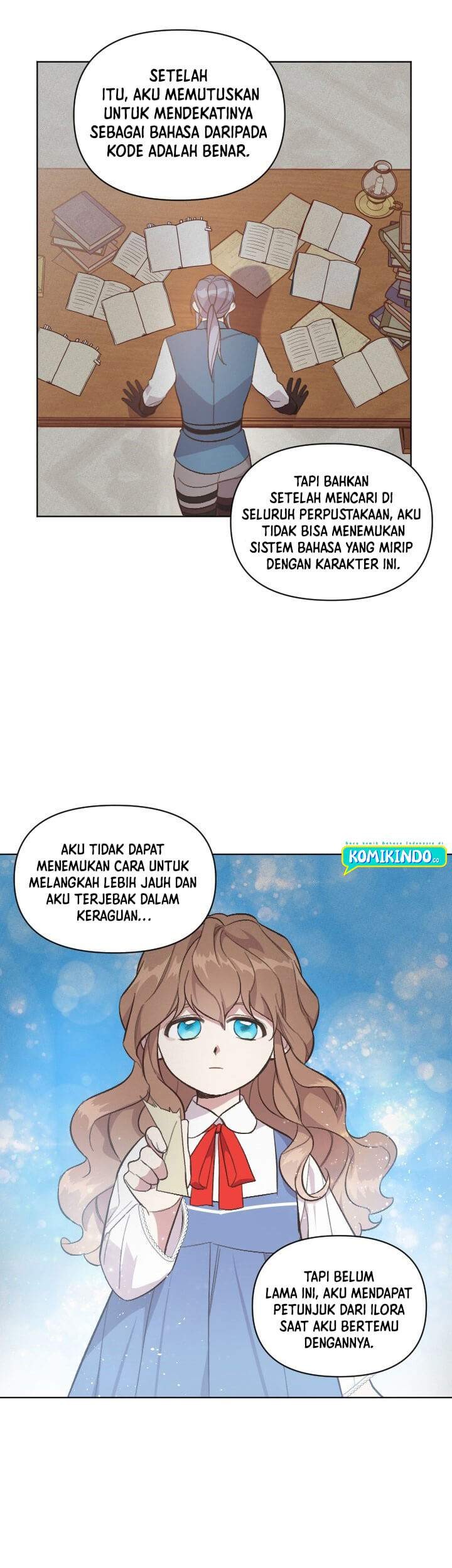Halaman 123
