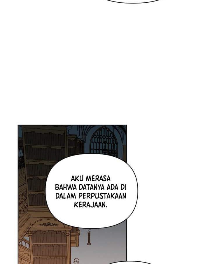 Halaman 126