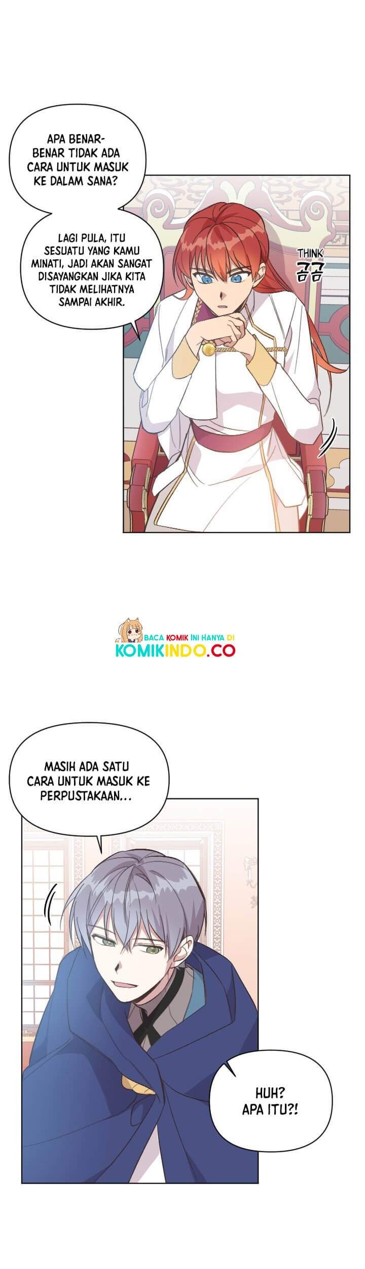Halaman 129