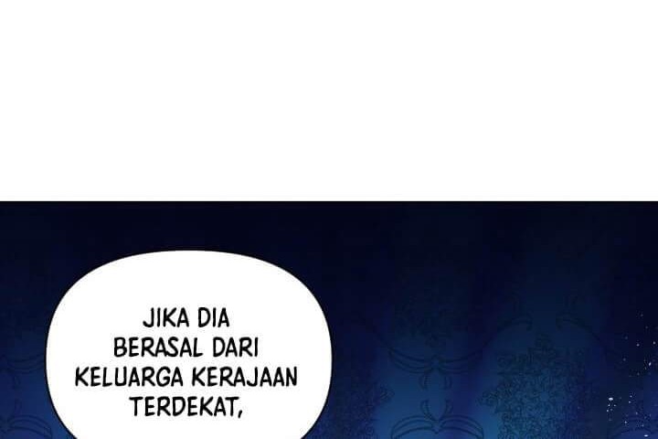 Halaman 130
