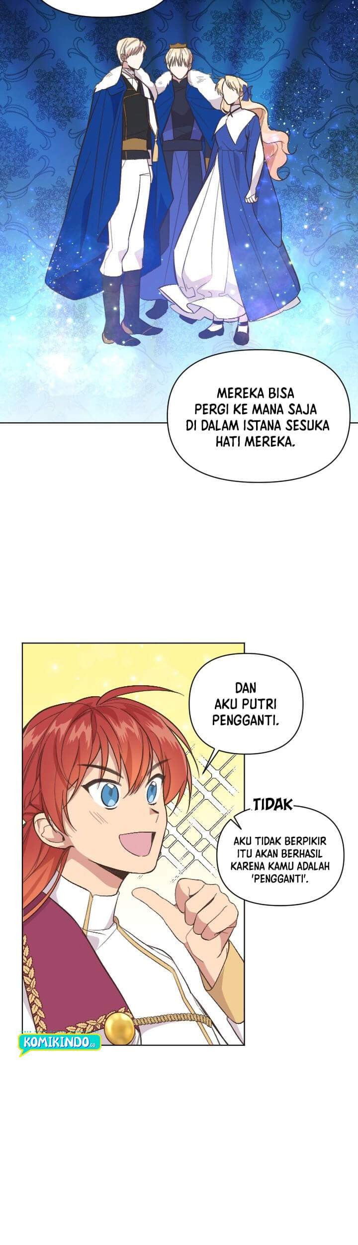 Halaman 131