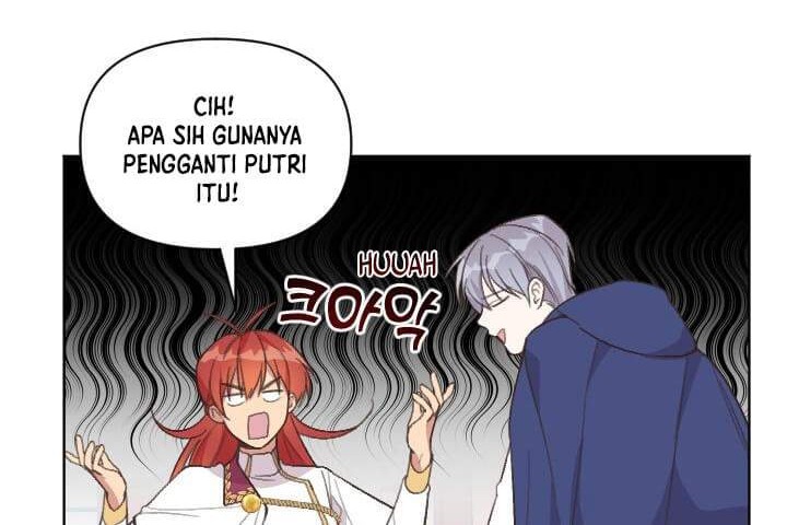 Halaman 132