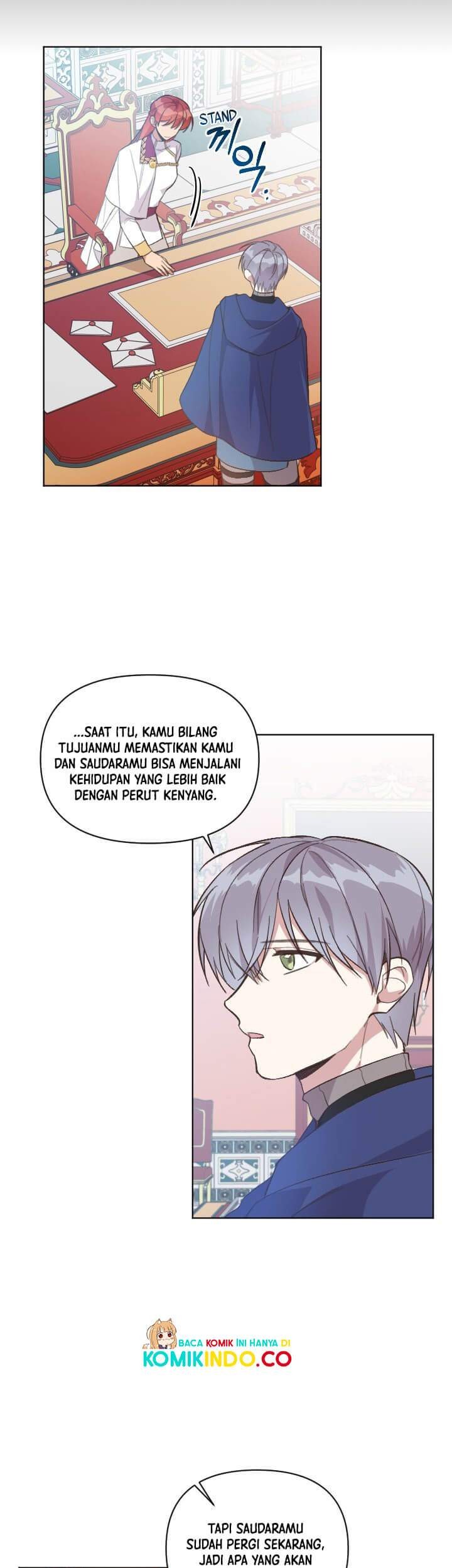 Halaman 137