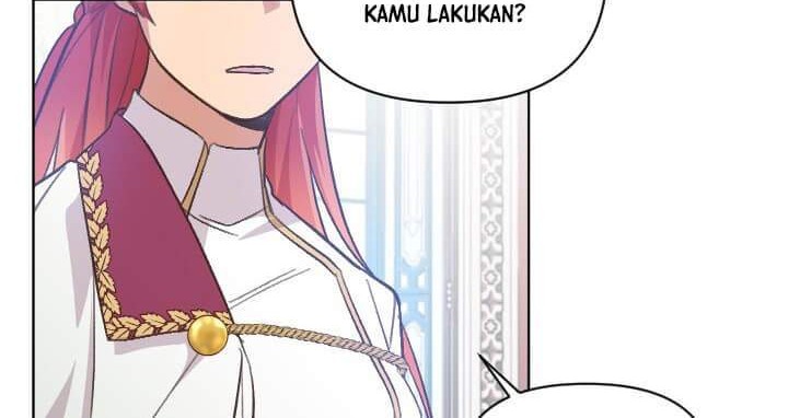 Halaman 138