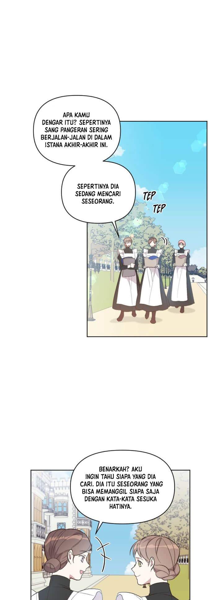 Halaman 108