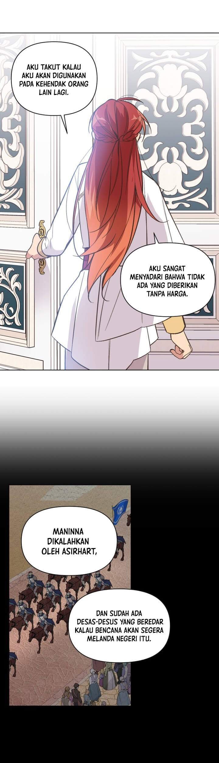 Halaman 143