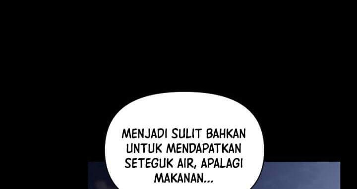 Halaman 144
