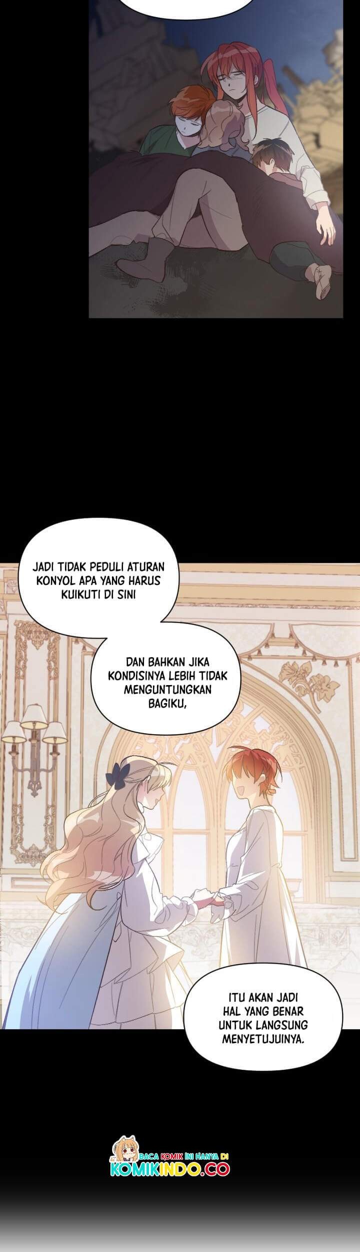 Halaman 145