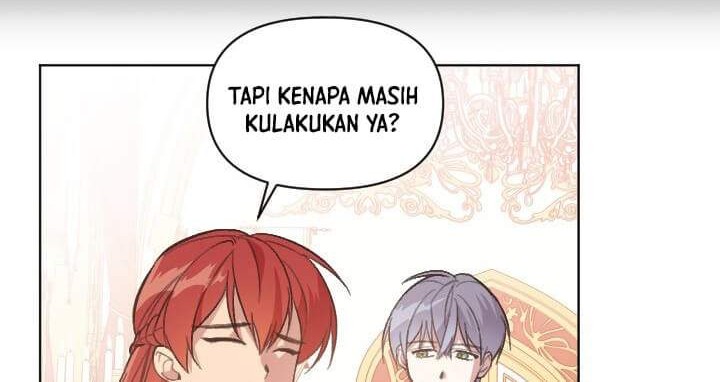 Halaman 146