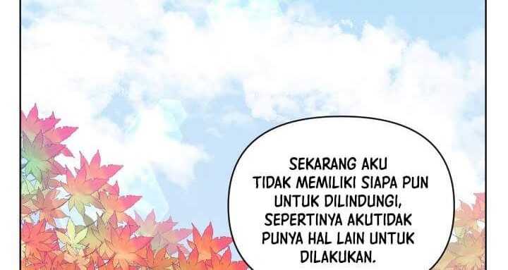 Halaman 148