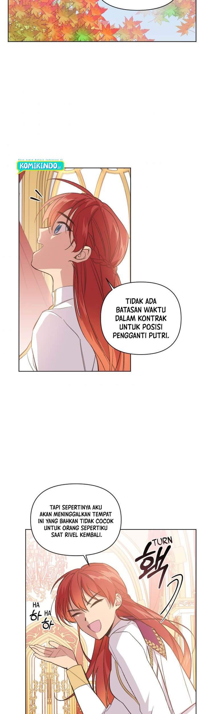 Halaman 149