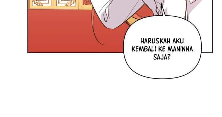 Halaman 150