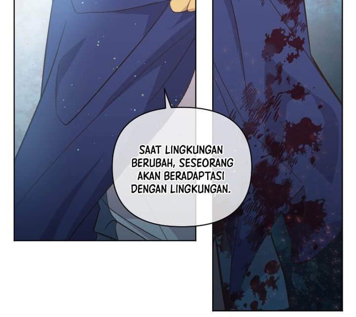 Halaman 154