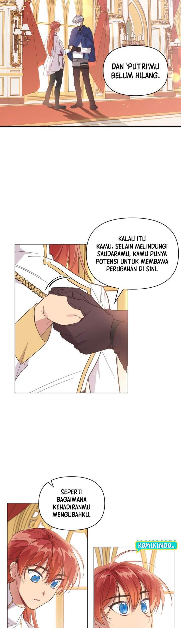 Halaman 157