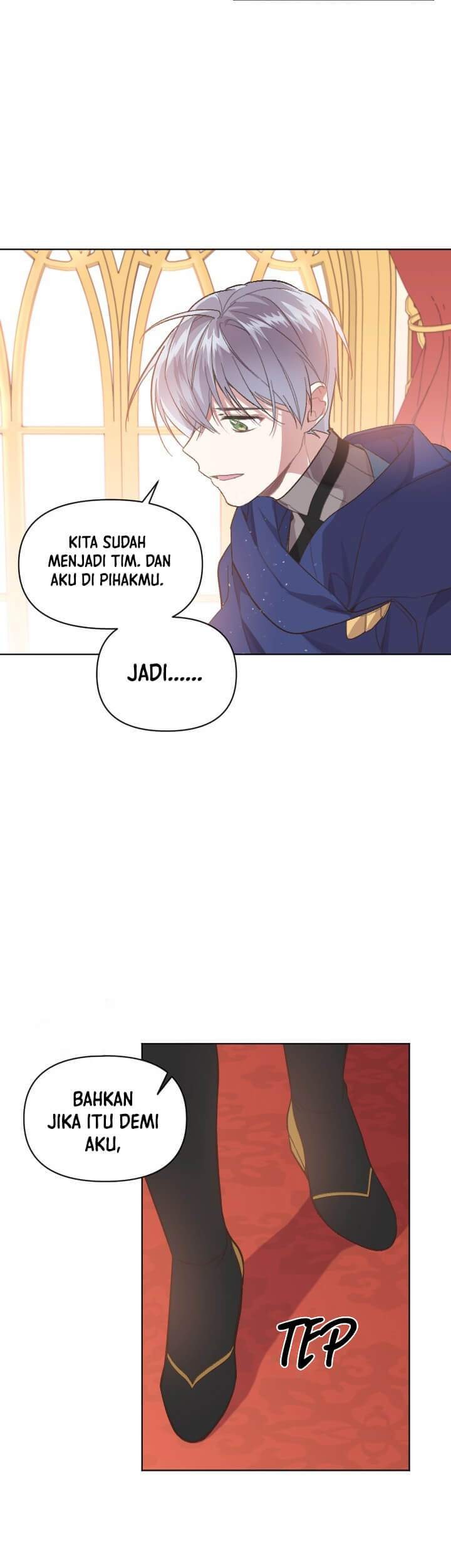 Halaman 159