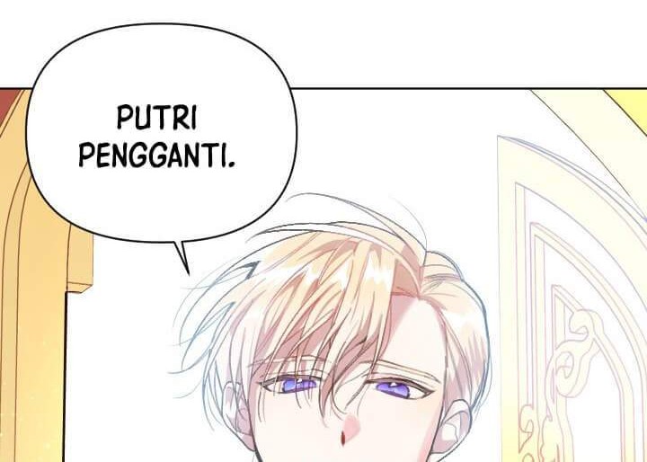 Halaman 162
