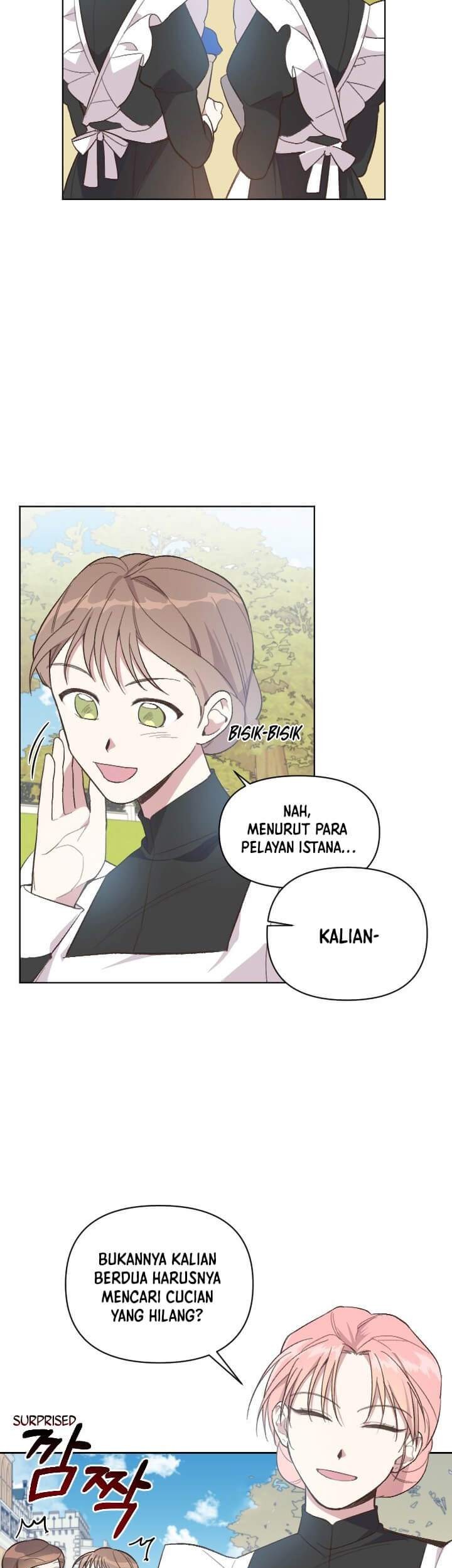 Halaman 109