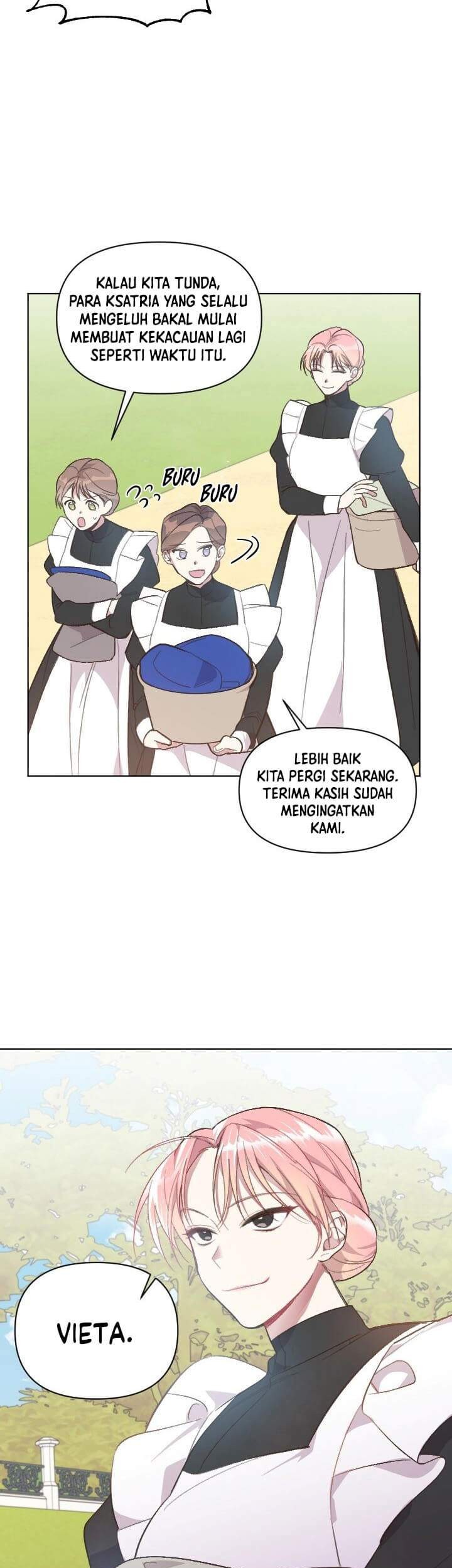 Halaman 111