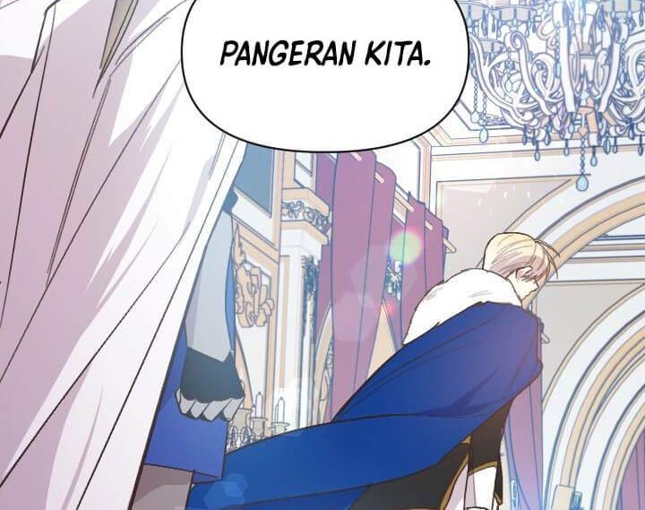 Halaman 114