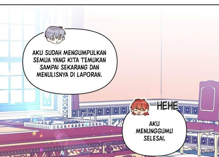 Halaman 116