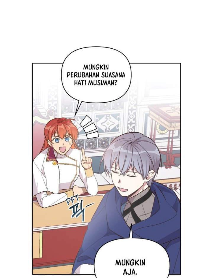 Halaman 120