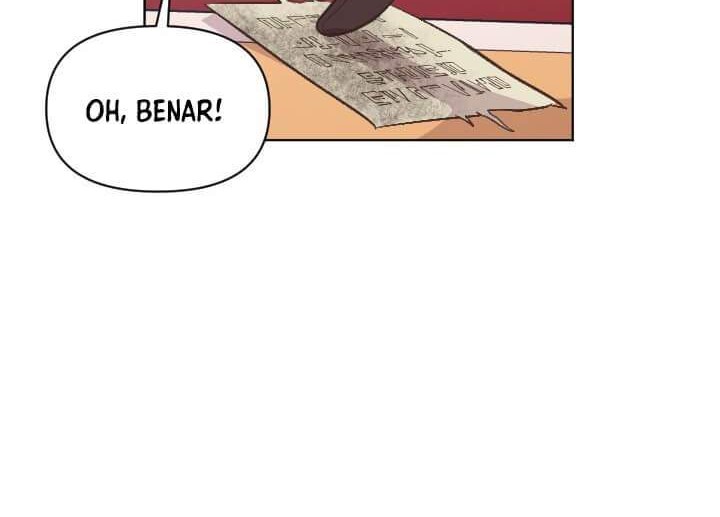 Halaman 122