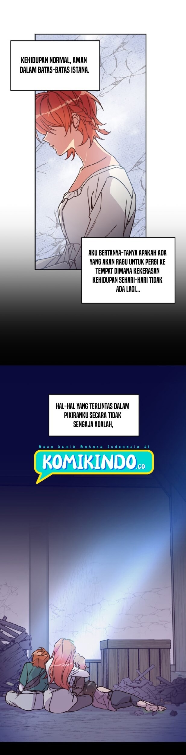 Halaman 42