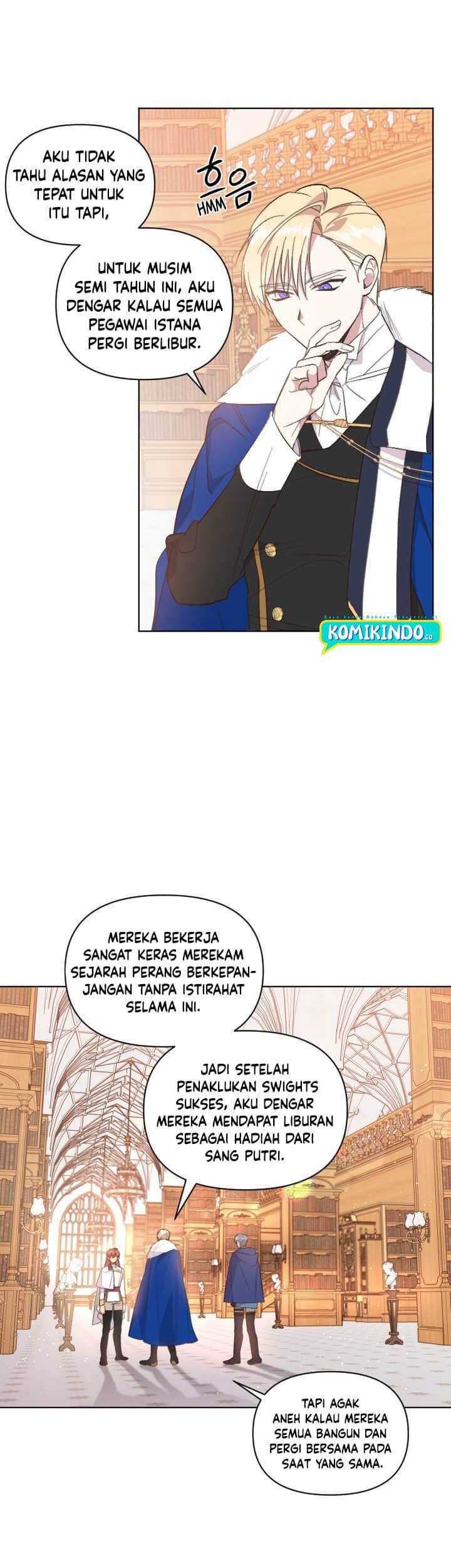 Halaman 97