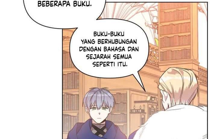 Halaman 100