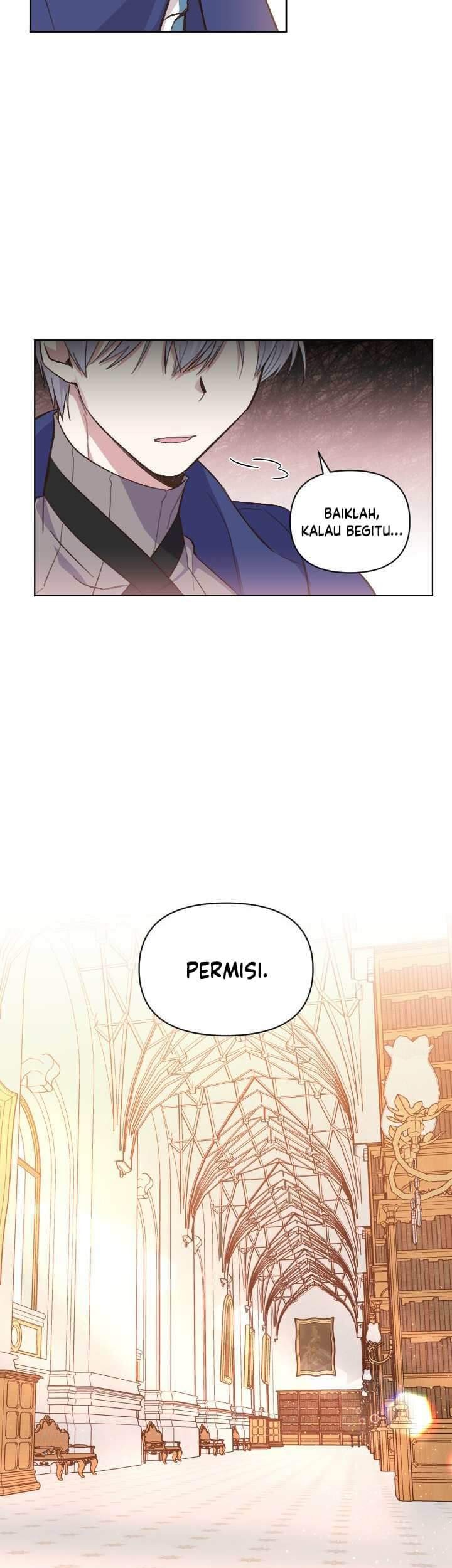 Halaman 103