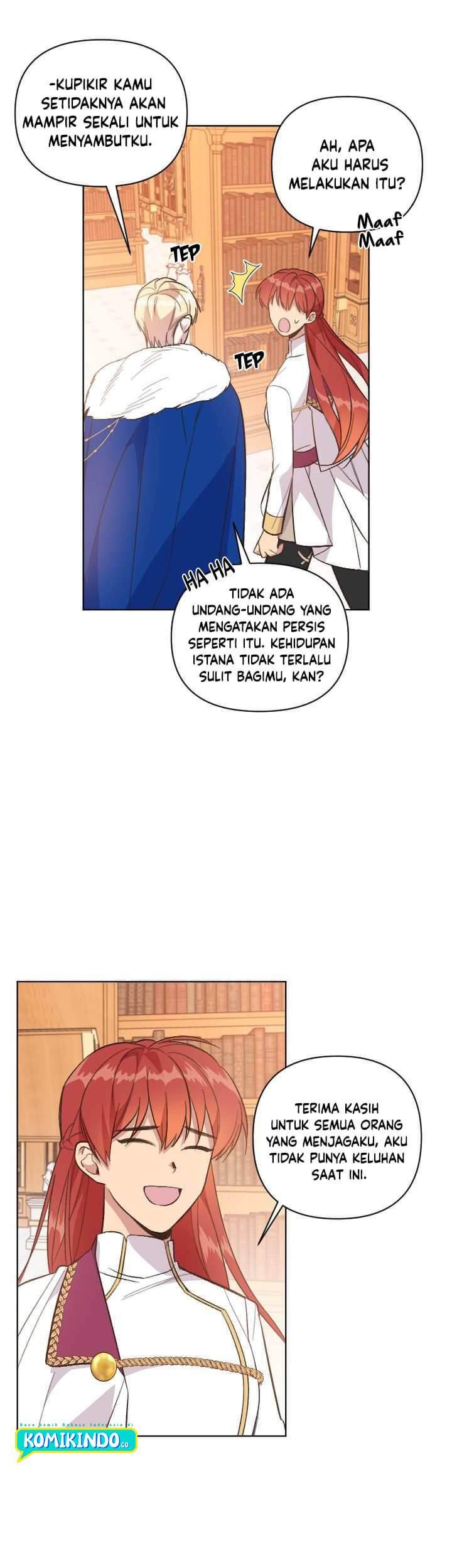 Halaman 105