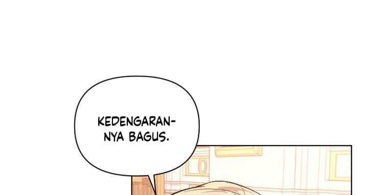 Halaman 106