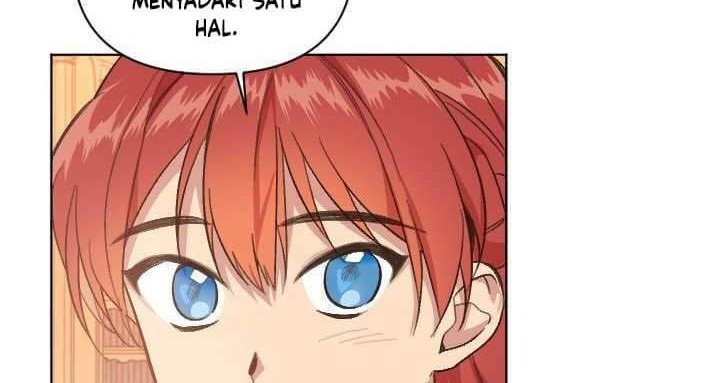 Halaman 108
