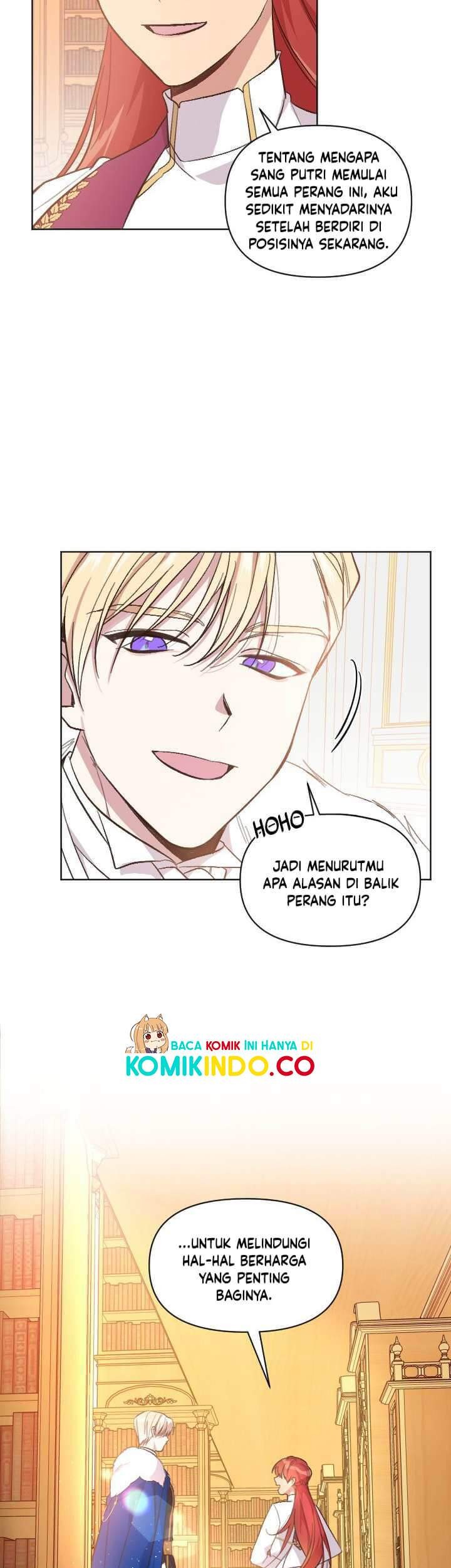 Halaman 109
