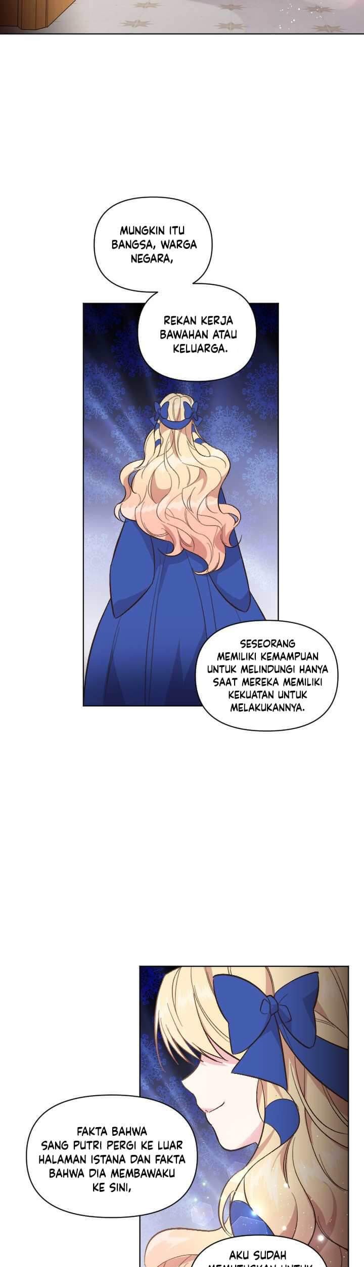 Halaman 111
