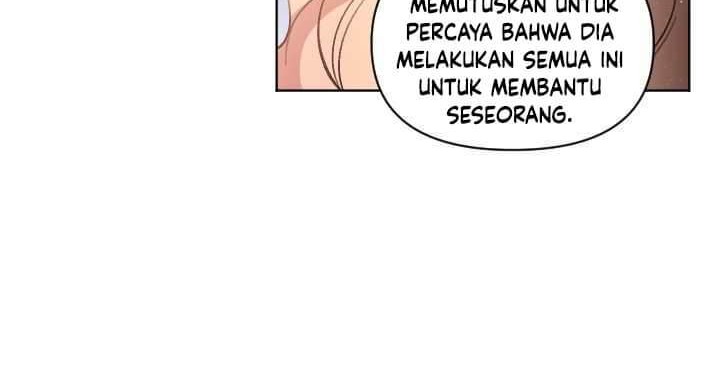 Halaman 112