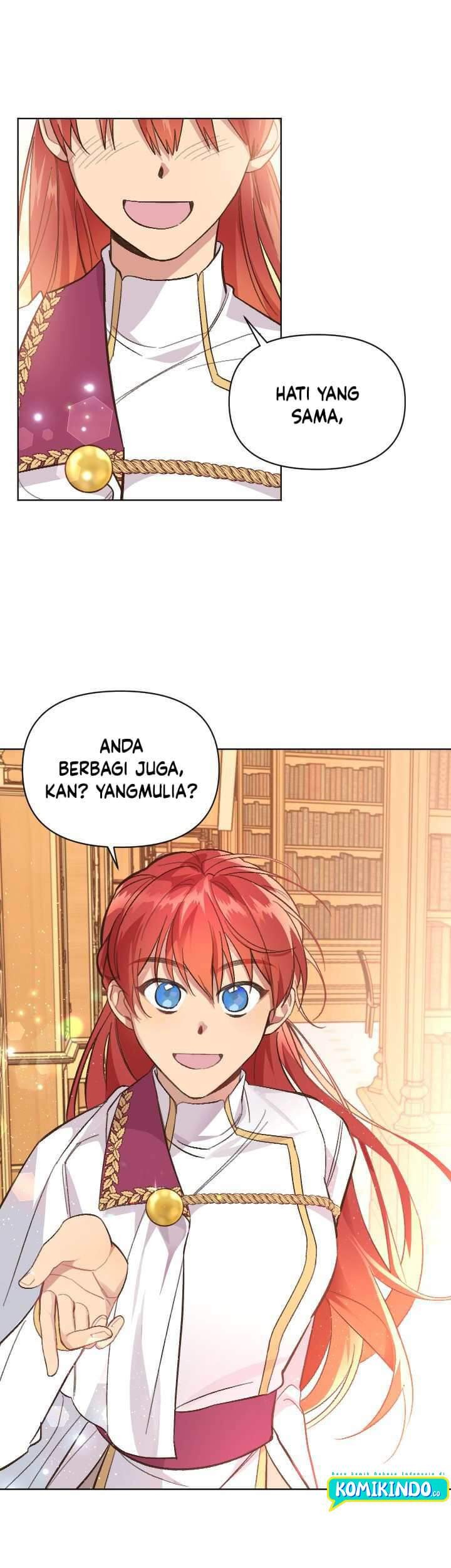 Halaman 113