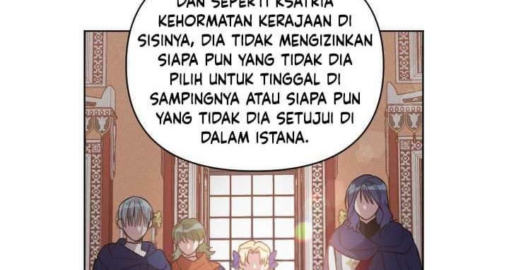 Halaman 116
