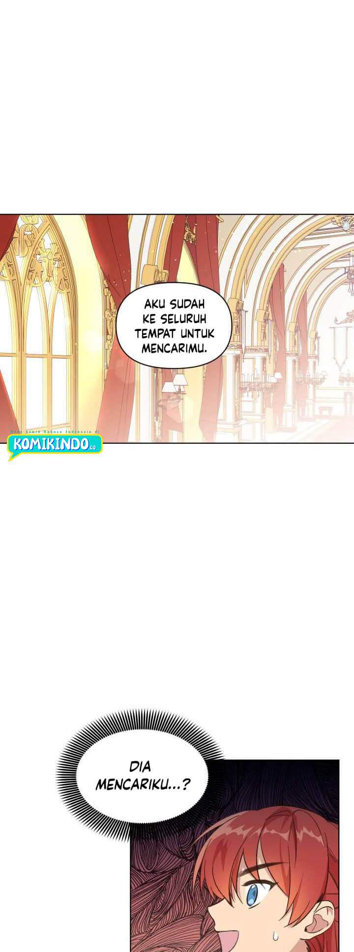 Halaman 82