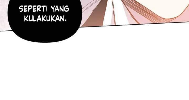 Halaman 120