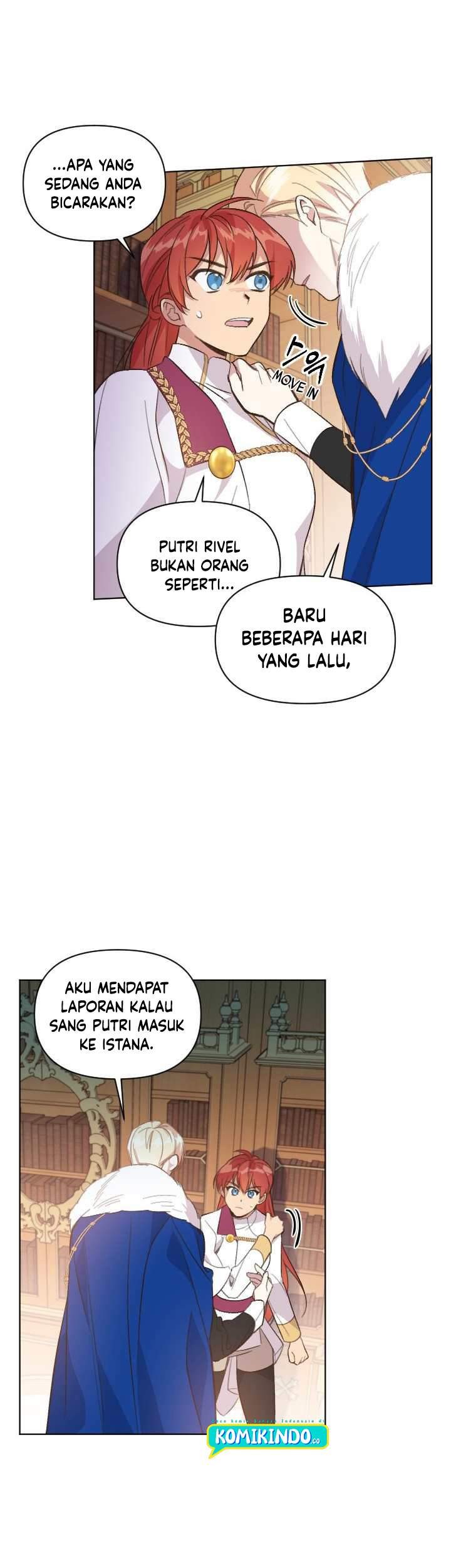 Halaman 121