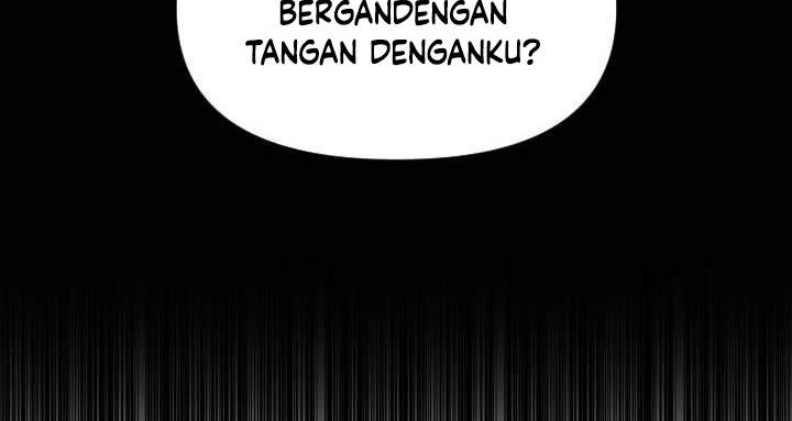 Halaman 124