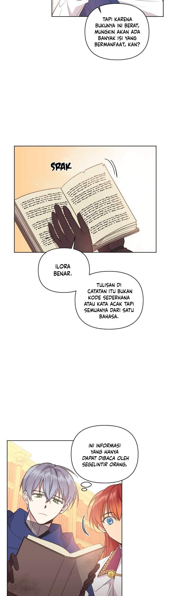 Halaman 127