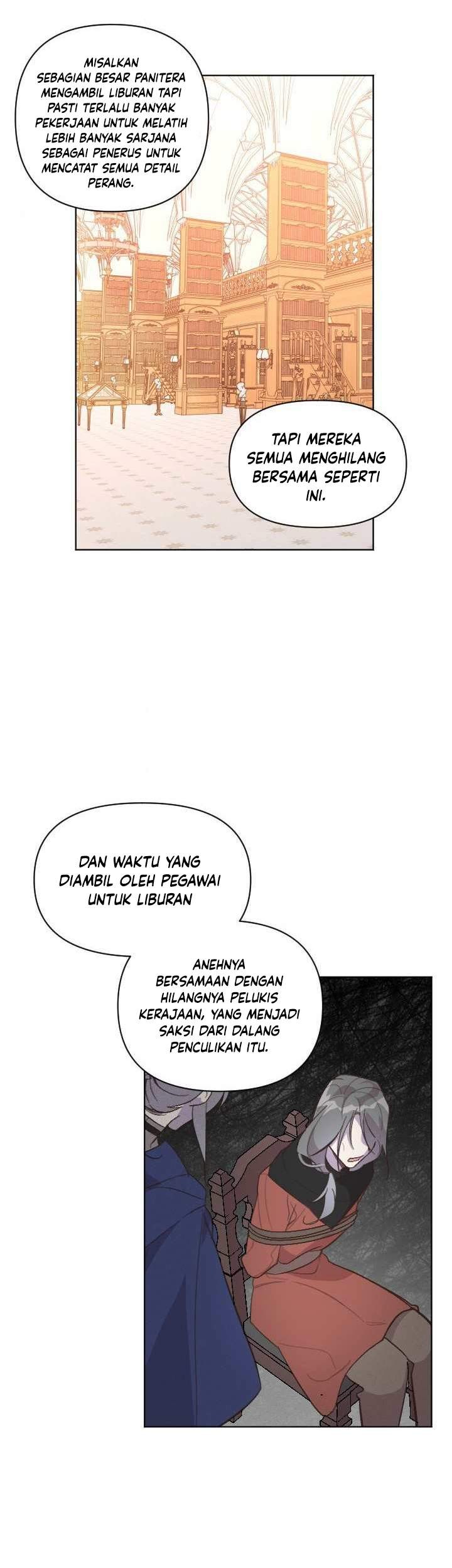 Halaman 130