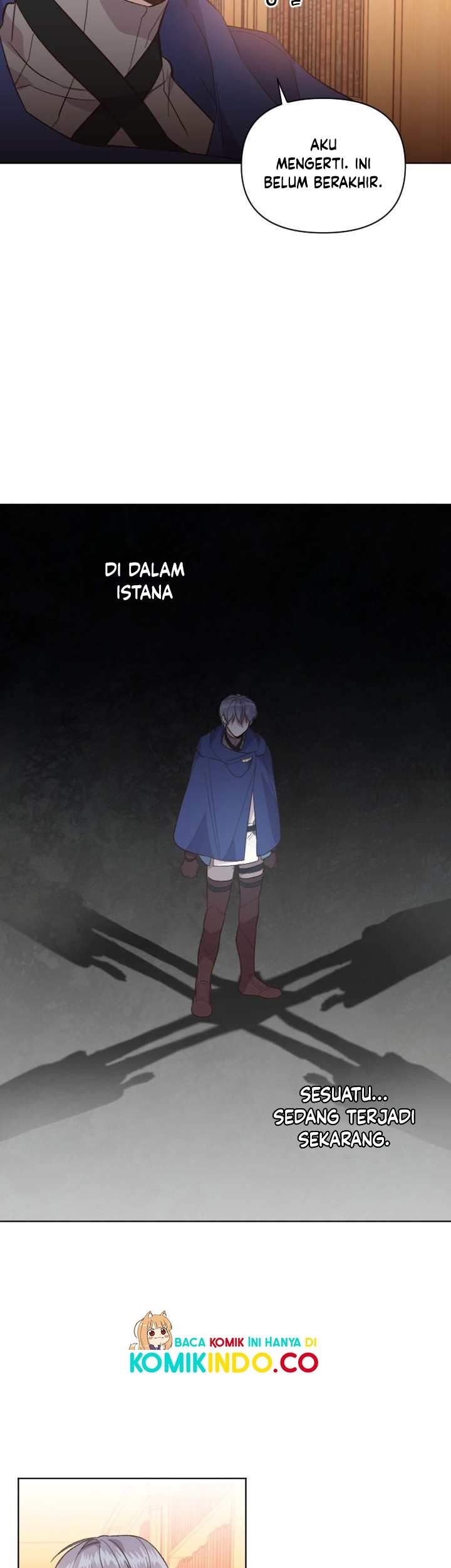 Halaman 132