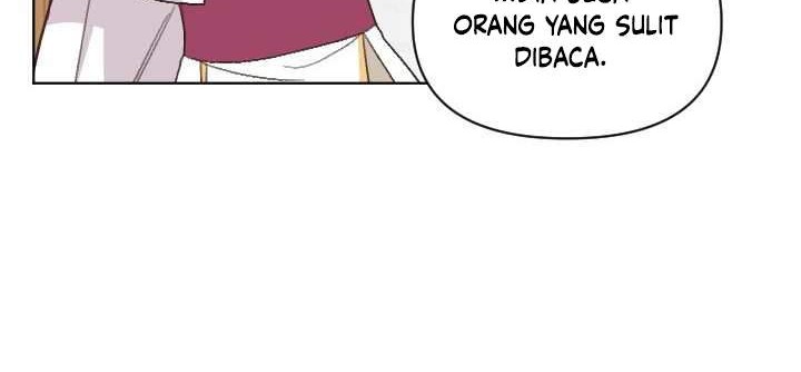 Halaman 135